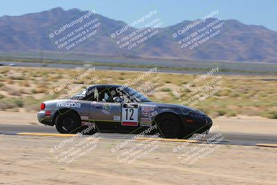 media/Oct-15-2023-Lucky Dog Racing Chuckwalla (Sun) [[f659570f60]]/2nd Stint Turn 9 Inside/